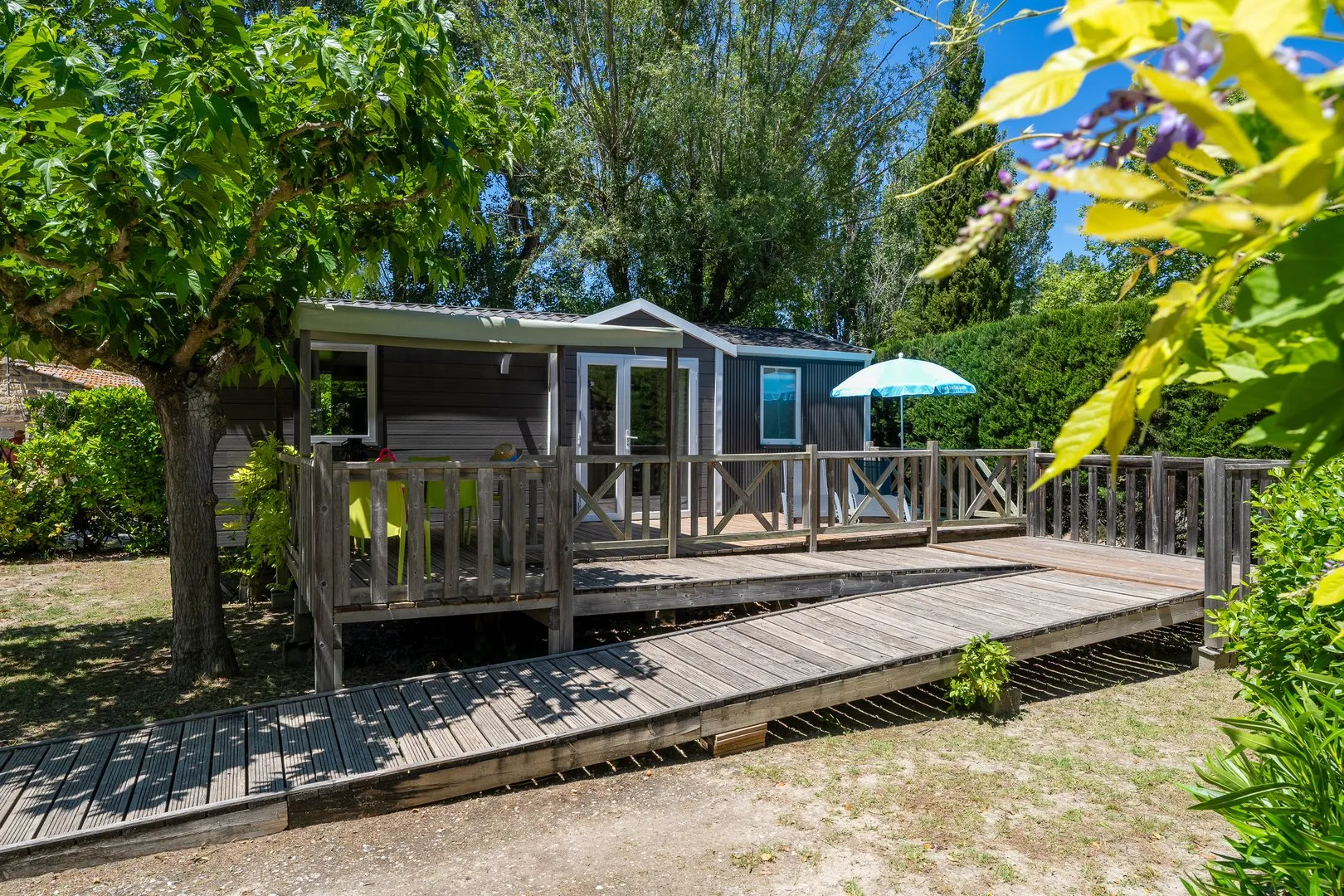 La Sorguette — photo 7